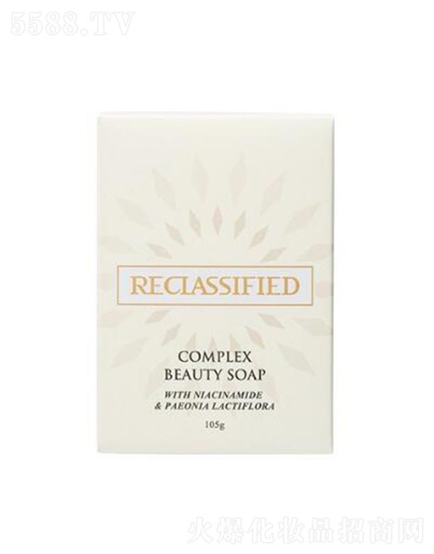 RECLASSIFIEDƽ�❙���� ��坍���ư���