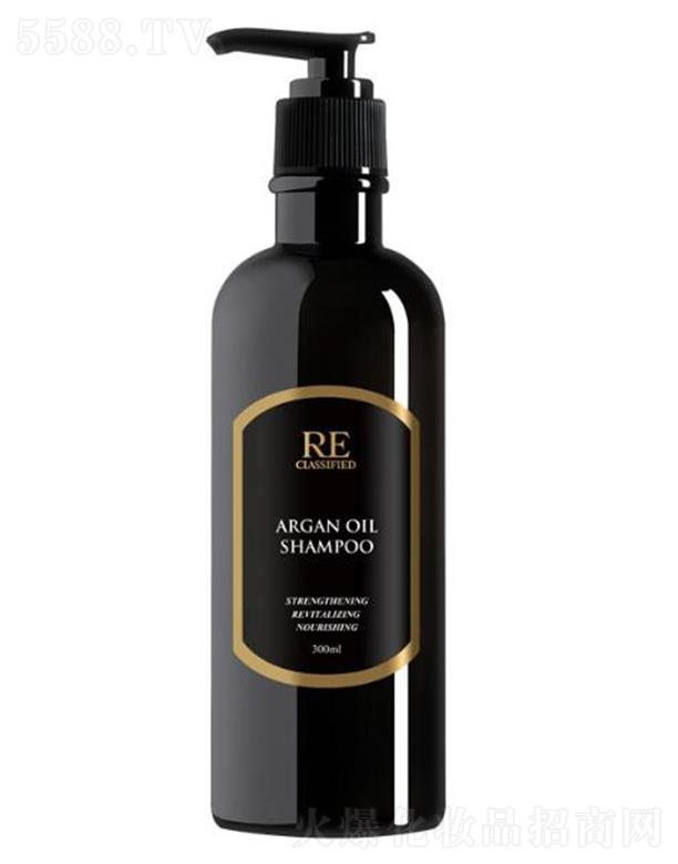 RECLASSIFIED��(ji��n)����ϴ�l(f��)�㲨 300ml�ױ��l(f��)������