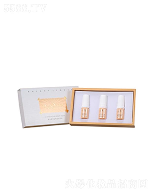 �����þS����C������͸ԭҺ  ���M(j��n)Ƥ�w��(n��i)�zԭ����