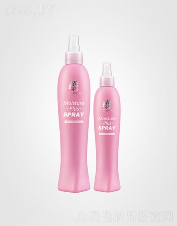 ���Z˼����(r��n)ƽ���a(b��)ˮ�� ��ֹ�^�l(f��)�m�Y(ji��)�p�@ʹ�^�l(f��)����혻�����