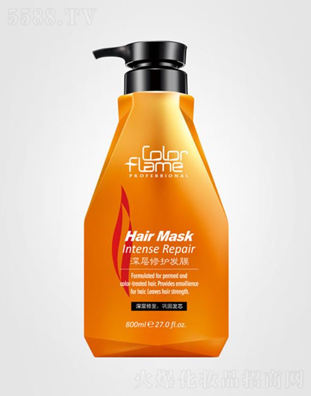 �������ޏͰl(f��)Ĥ 800ml����ޏ����a�ն�