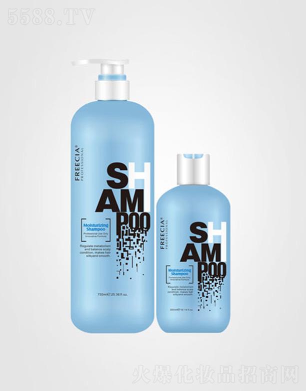 �������̝�(r��n)ϴ�l(f��)¶ 300ml/750ml��Ч��ֹ���԰l(f��)�|(zh��)׃�øɿ�