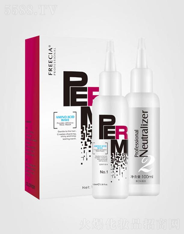 �����Ű����������C�l(f��)ˮ 100mlx2�؏�(f��)�C�l(f��)�����l(f��)