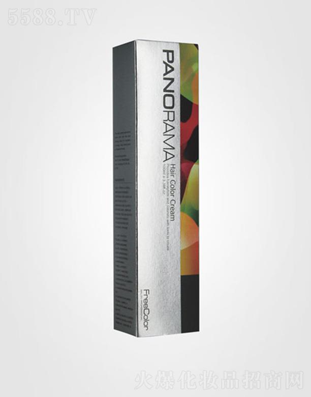 �ŲʽzȾ�� 100ml��������������ÿ���l(f��)�z���γ���ȻϞĤ