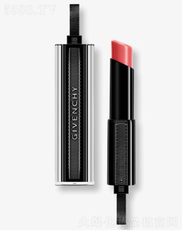 �o(j��)��ϣ����֮����ⴽ��N�� 4 ħ���� ֱ��ͿĨ ��׃���Դ�ɫ