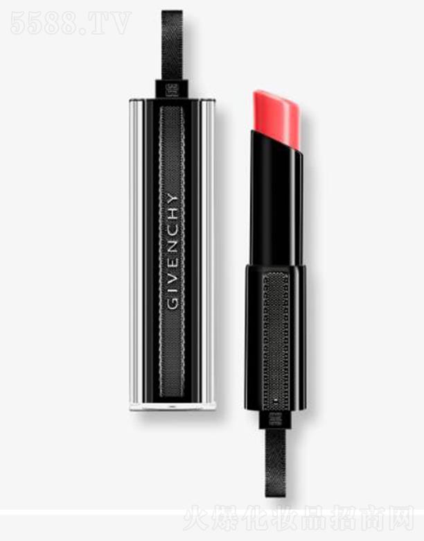 �o��ϣ����֮����ⴽ��N�� 9 ��ռ�t ����ͨ͸�е�ҧ���y