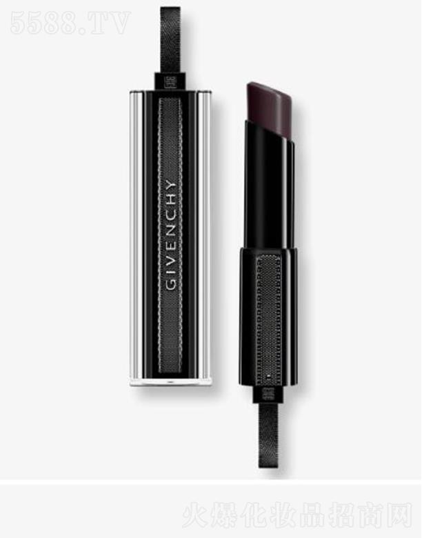 �o(j��)��ϣ����֮����ⴽ��N�� 16 ��õ�� �pЧ���o�����p��