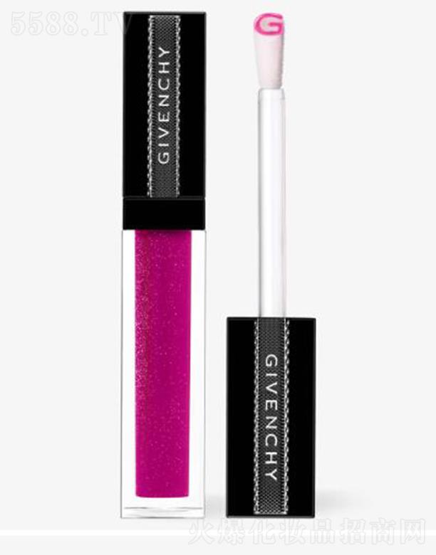 �o(j��)��ϣ����֮����ⴽ��N��04����� ���������������D(zhu��n)�����L(f��ng)��