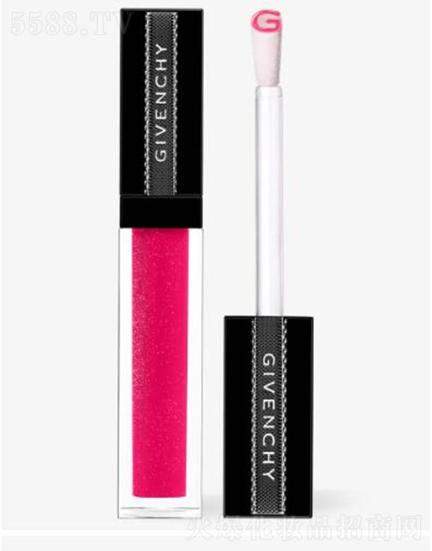 �o(j��)��ϣ����֮����ⴽ��N��05ʧ���@ �|(zh��)���Sӯ�����Wҫ