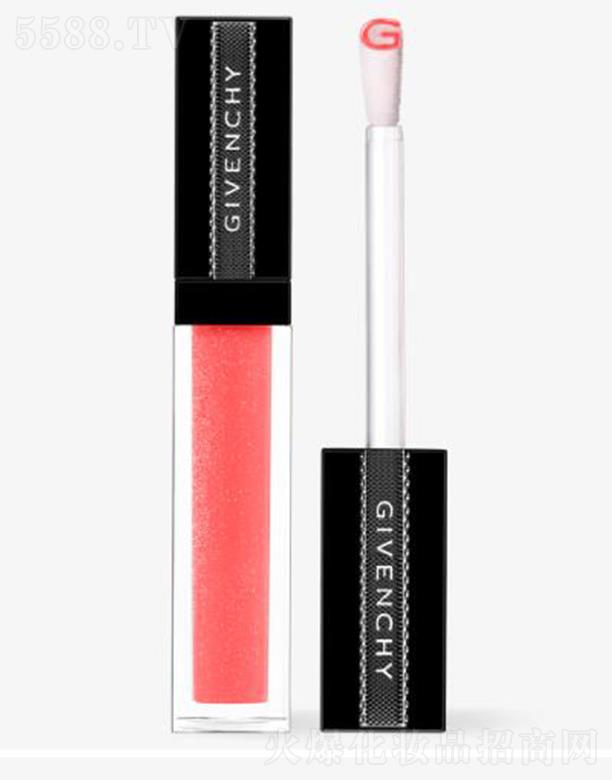 �o(j��)��ϣ����֮����ⴽ��N��08���ҁ� ����(zh��n)���մ�����(x��)��(ji��)