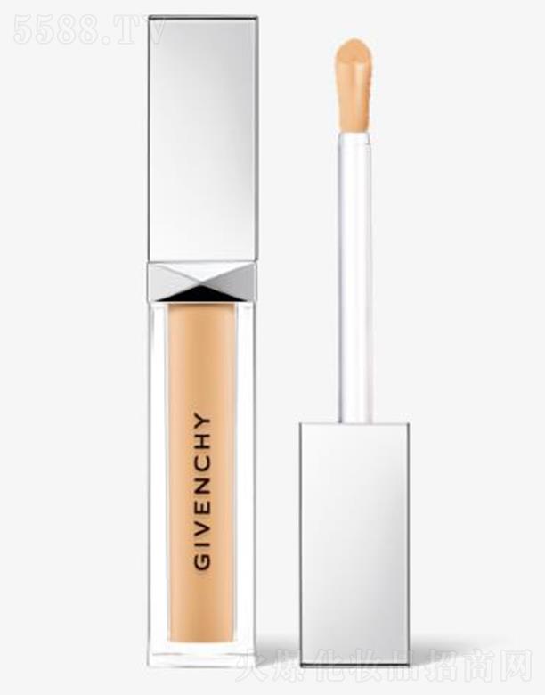 �o��ϣ�߶���֊y��覰�N��16 �[�䷺�t��ӡ����Ȧ