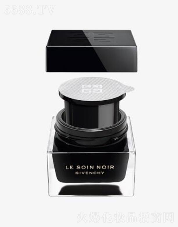 �o��ϣ����������˪ �������y���y��ā�̝�