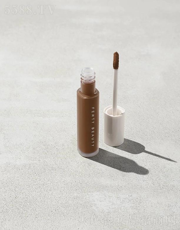 Fenty Beauty���˪470(�m���������{(di��o)��ɫ�wɫ) �[��覴�