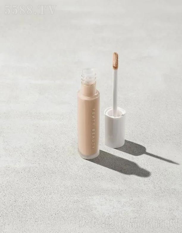 Fenty Beauty���˪200(�m�����{(di��o)�\ɫ����Ȼ�wɫ) �w�(y��n)�֊yЧ����ɫ