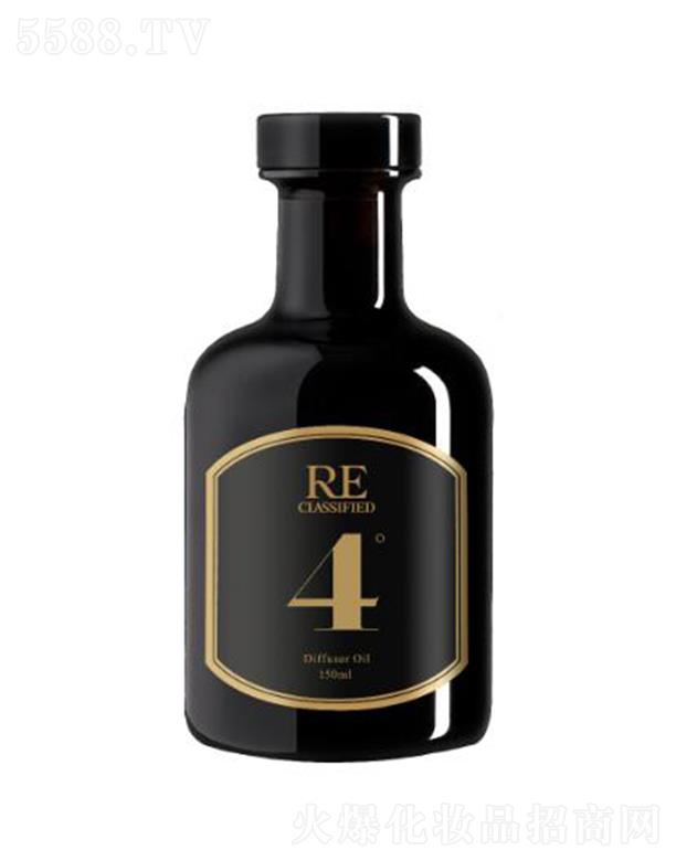 RECLASSIFIED��(sh��)�ֿ���޹�]�l(f��)Һ4 150mlľ�㻨��m�p���uҷ�ęMб��Ӱ