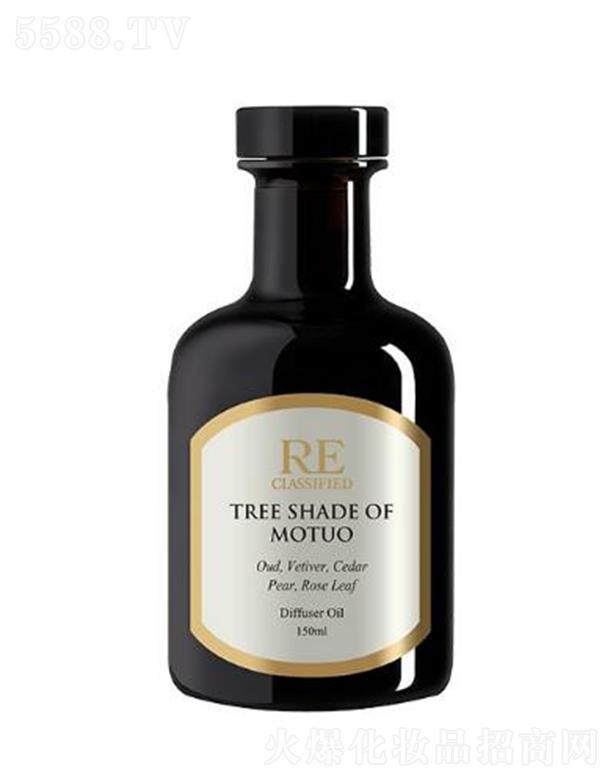 RECLASSIFIEDīÓ��Ӱ 150ml���o������(w��n)