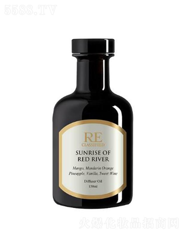 RECLASSIFIED�t�ӳ��� 150ml��M��ˮ������ζ