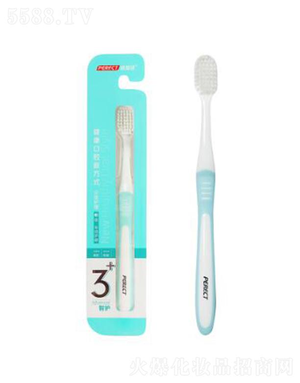 ���ӝ�F633�o�X�����ˢ  ���wˢ�^��Ч�坍