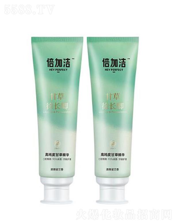 ���ӝ����L��ݱ����� ���o(h��)���l���ƿ�ǻ���}