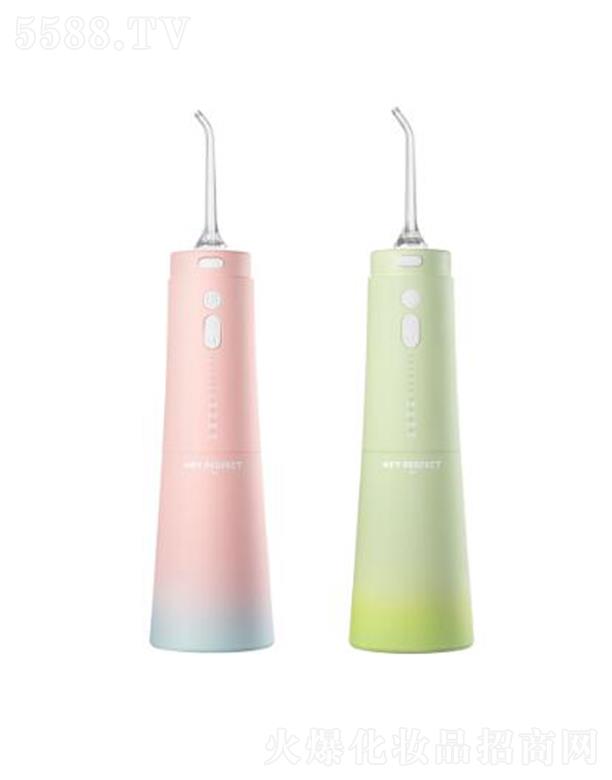 ���ӝ�Y820���ܛ_���� ���ܝ��X �����X�g