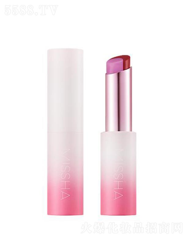 �i�л���u׃��(r��n)����(RD01���rõ��) 3.2g���컨�괽