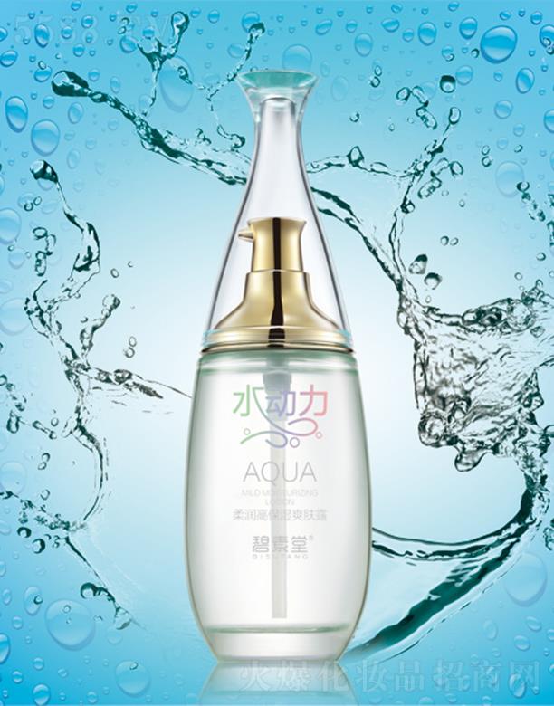 ������ˮ�����������aˮˬ�w¶  ���w���|(zh��)���w��������