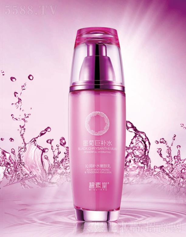 ������ī�վ��aˮ�ߝ��aˮ���w�� ���Ƽ��w�᝙��