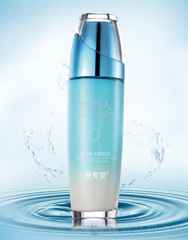 ������ˮ���ˡ�ӯ���aˮ���w��  ���¼����᝙�|(zh��)��