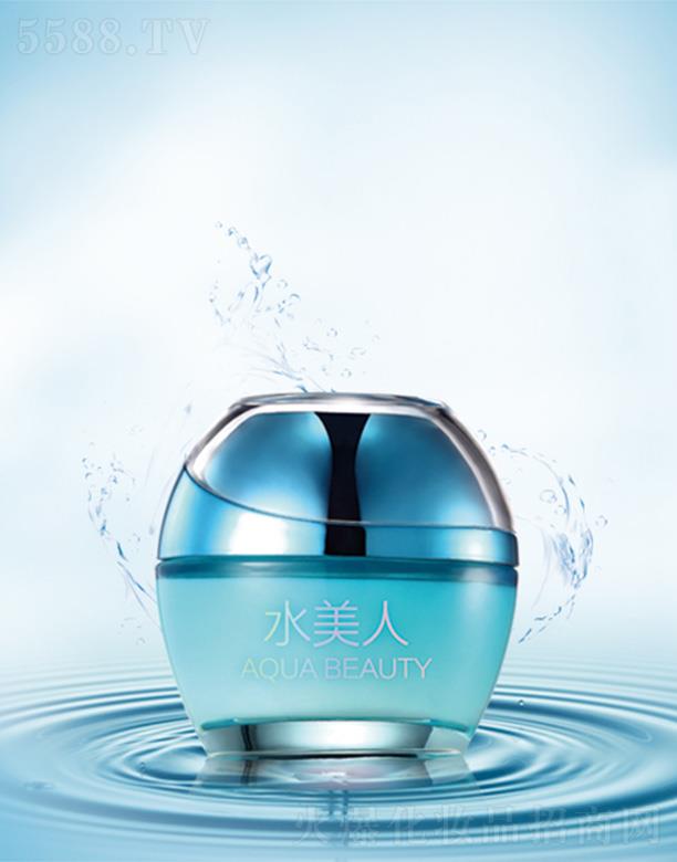 ������ˮ���ˡ�ӯ��͸�����w˪  ���w�����γɳ��m(x��)��ܛ����Ĥ