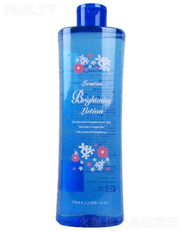 �a΢������(r��n)���w���yˮ 500ml Ƥ�w��ܛ��(x��)��