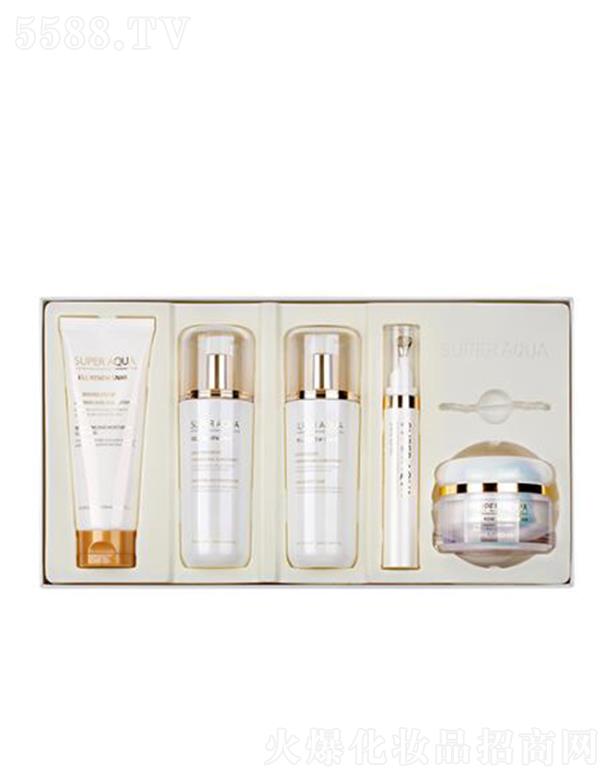 �i��ˮ���΁ţ���o��(y��u)�x�Y��[5����]