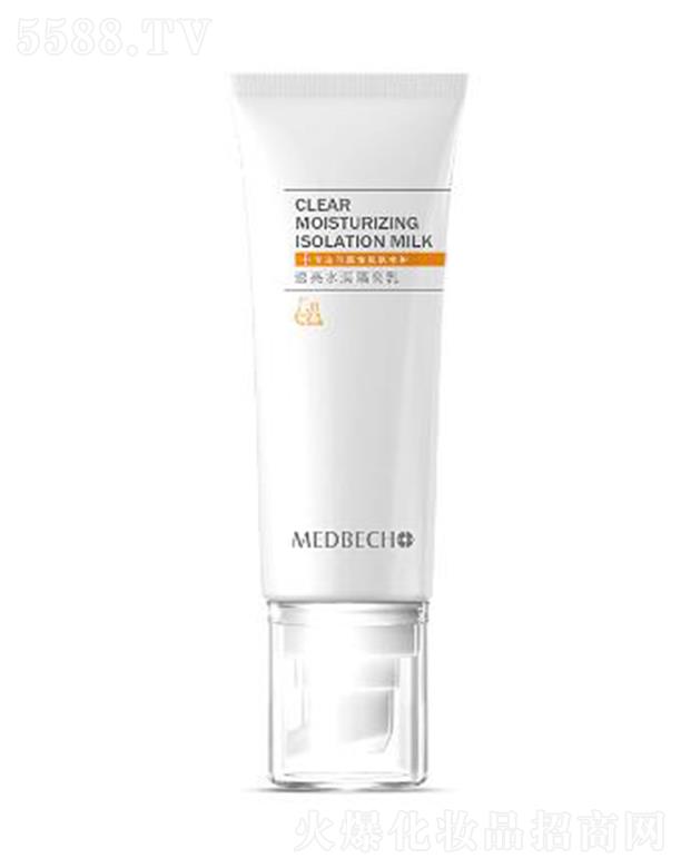 ��Ȫ͸�nˮ�����x�� 40ml/ƿ͸�ⲻ�א�?z��i)w