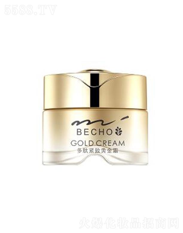 ��Ȫ���ľo���S��˪ 50g/ƿ�鼡�w�a(b��)��ˮ��