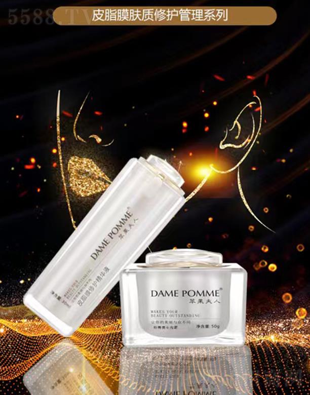 �O������Ƥ֬Ĥ�w�|(zh��)���o����ϵ�� ׌��׃�ø�����