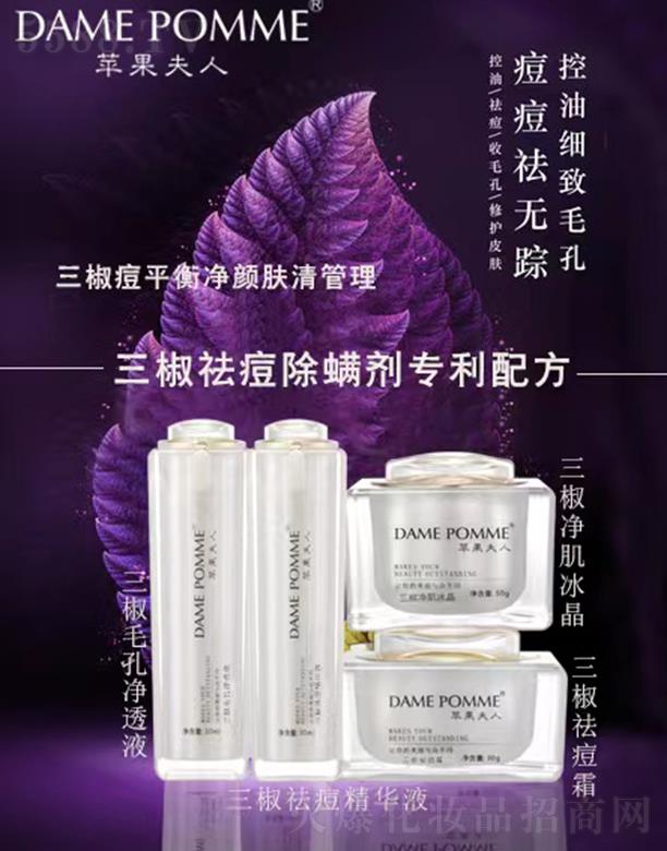 �O������������ƽ�����w����� ���ͼ�(x��)��ë��