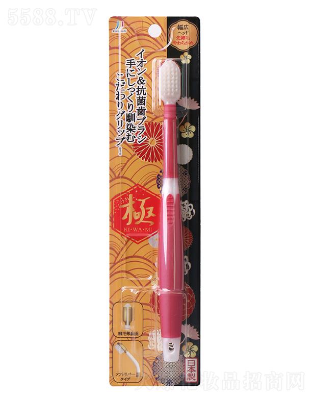 ��X�崨����(y��u)Ʒ��ˢ�^����ؓ(f��)�x����ˢ �坍���X��������p