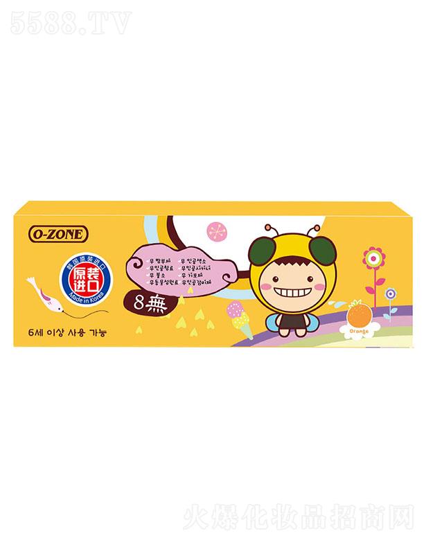 �W־ķ��ͯ���ࣨ6�q���ϣ�60g���o(h��)���X