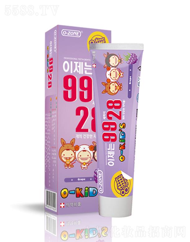 �W־ķ9928��ͯ���ࣨ����ζ��60g���܃�ͯϲ��