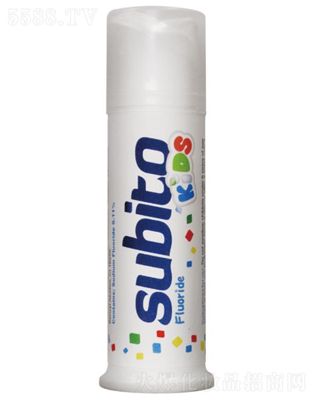 ����ذ���ʽ��ͯؐ�X���� ���郺ͯ�Q�����OӋ