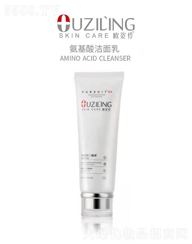 �W���氱���ᝍ����