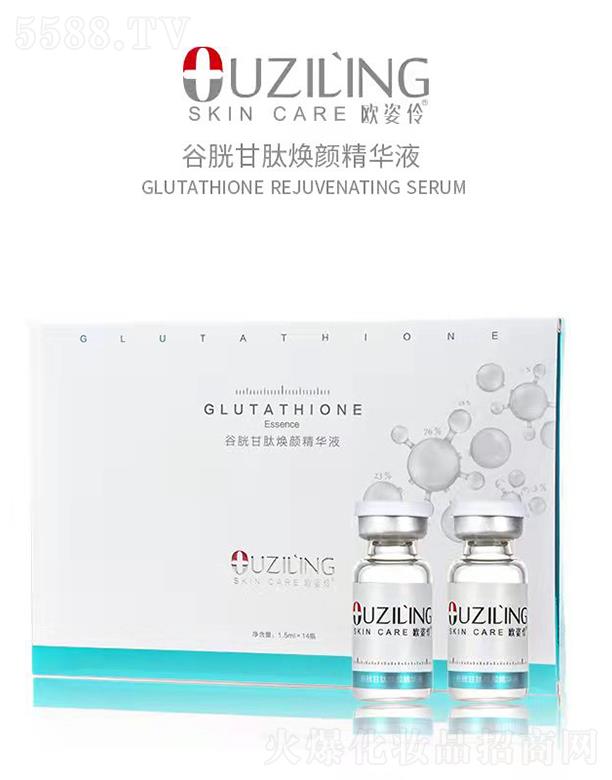 �W������׸��ğ���AҺ