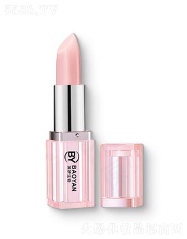 �ۊy�����׃��(r��n)���� ��ˮ�����iסɫ��