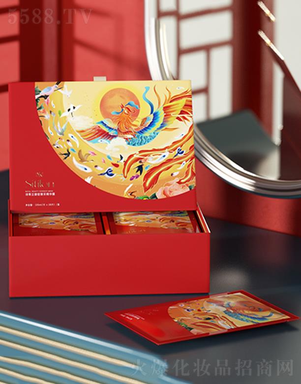 Ԋ���m������ɾ��AĤ 25ml*28Ƭ/����y�_(t��i)�ϵ�ˇ�g(sh��)