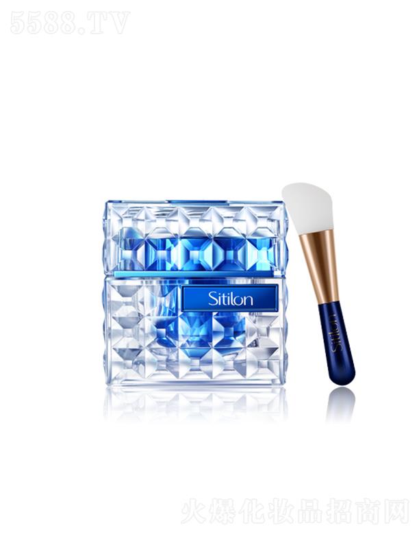 Ԋ���m�ഺ���ݼ�A��Ĥ 50g�a(b��)�������a(b��)����������