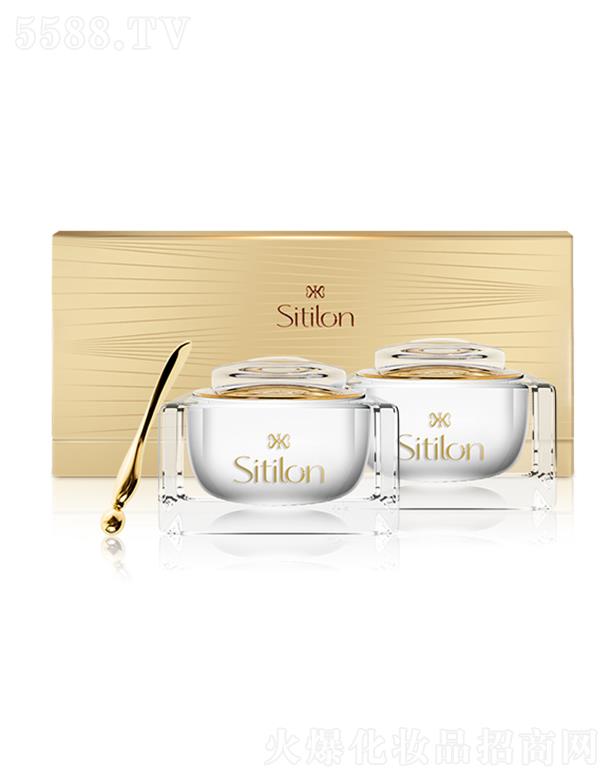 Ԋ���m�����������o��˪ 15g*2ƿֱ���p�����p�P(gu��n)�I