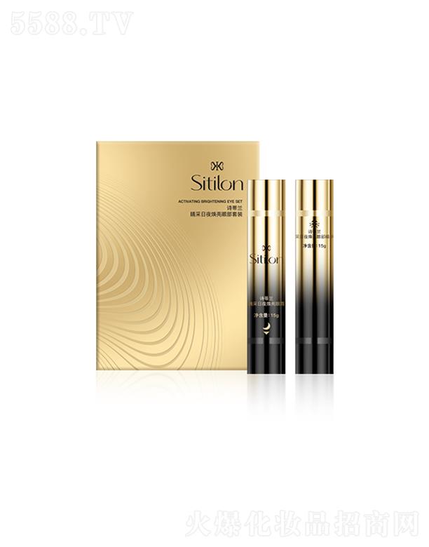 Ԋ���m�Ŀ�œ�۲����b ��ҹ�֕r��(ji��)���{(di��o)��