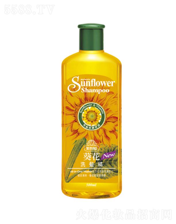 ����l(f��)����ϴ�l(f��)�� 500ml��/���԰l(f��)�|(zh��)