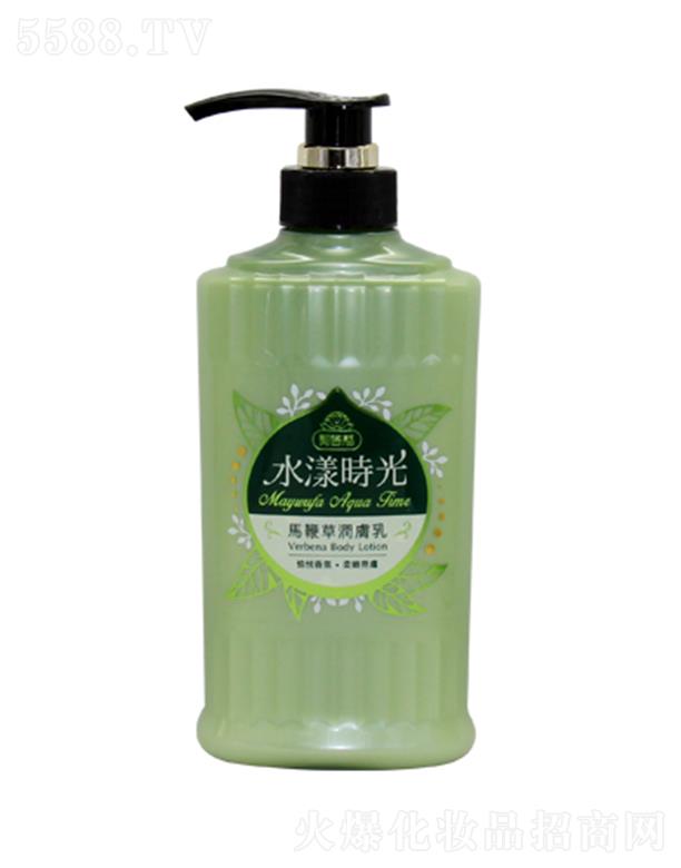 ����l(f��)ˮ���r���R�޲ݝ��w�� 475ml