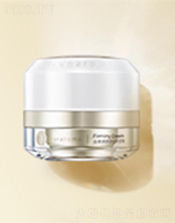 ���w���o(j��)����������o��˪ �����Sӯ�`�Ź���