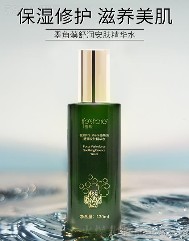 ��(��i)��ī�����杙(r��n)���w���Aˮ ���S�B͸������